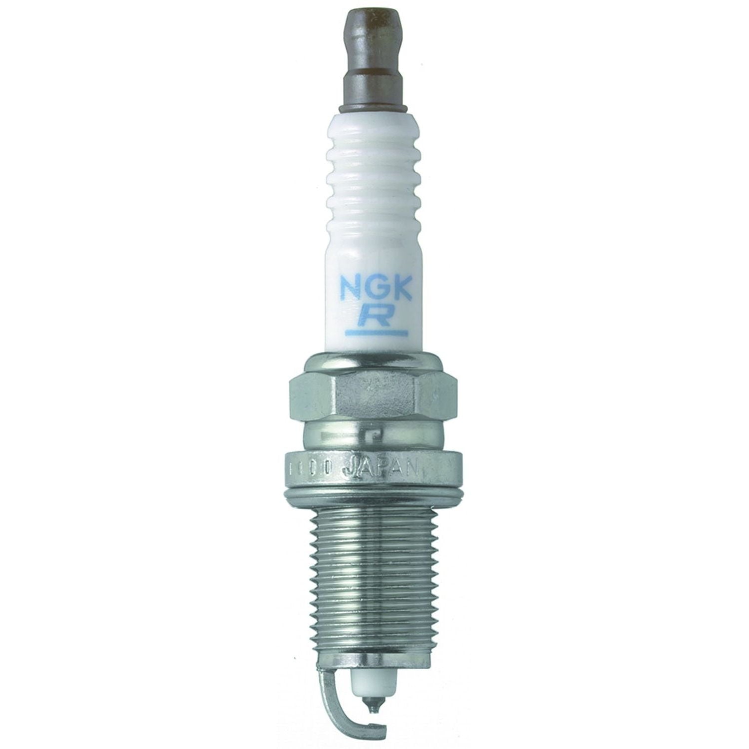 ZFR5AP: Spark Plugs 4/BX
