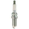 ILFR5T11: Sprk Plg 4/BX