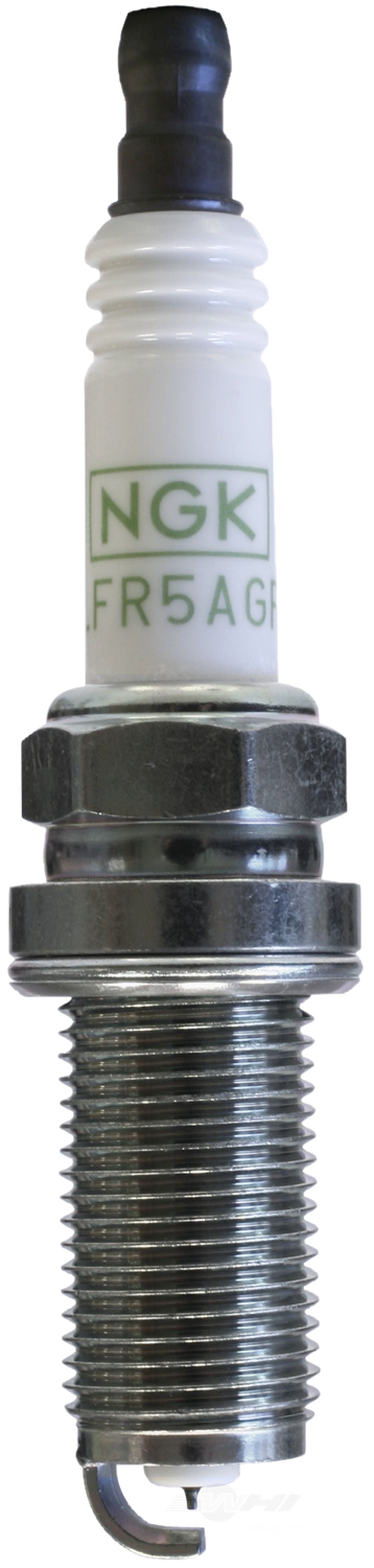 LFR5AGP Spark Plug