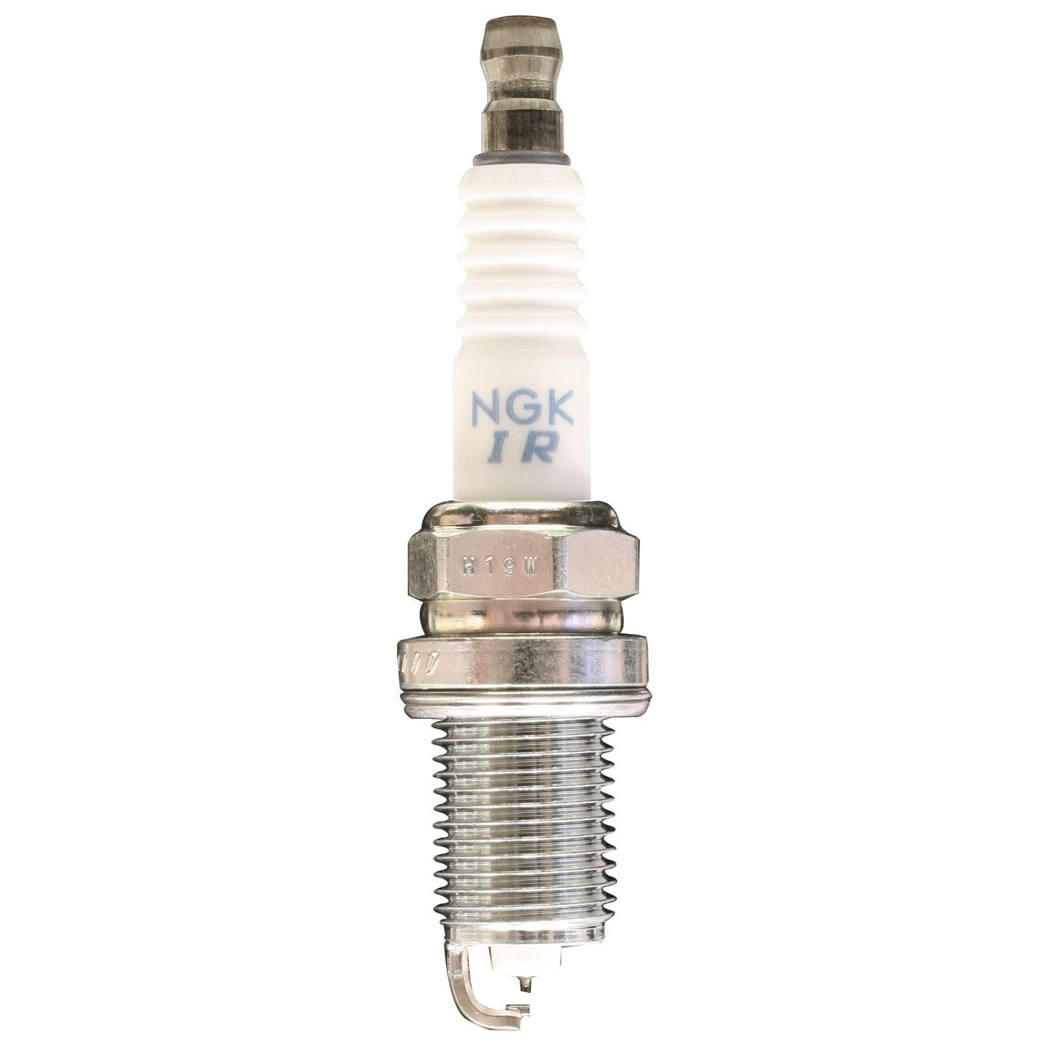 SIFR6A11: Sprk Plg 4/BX