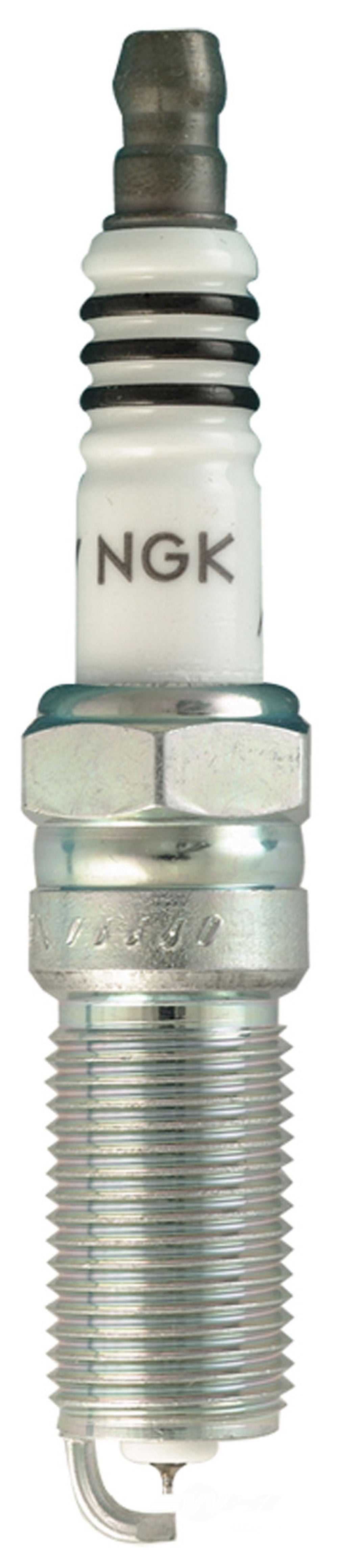 Spark Plug      #30278
