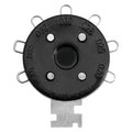 Spark Plug Gauge