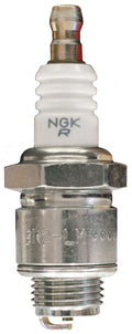 Plugs