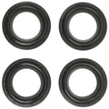Spark Plug Tube Seal