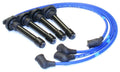 Import Wire Set