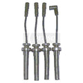 Ign Wire SET-7MM