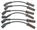 Pro-Series Wire Sets Domestic Truck