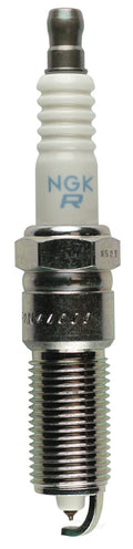Ngk Laser Platinum Spark