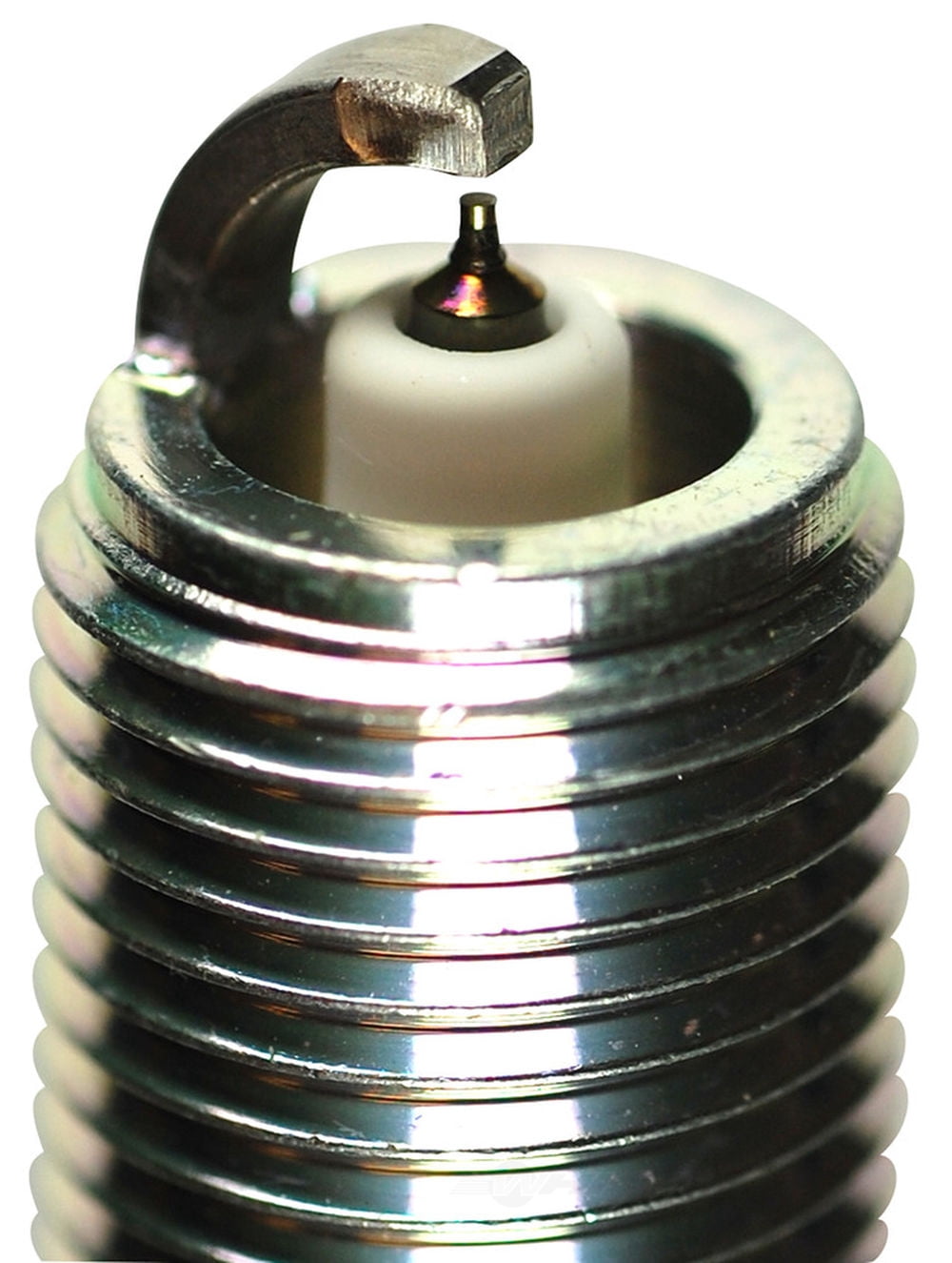 SILTR6A7G Spark Plug