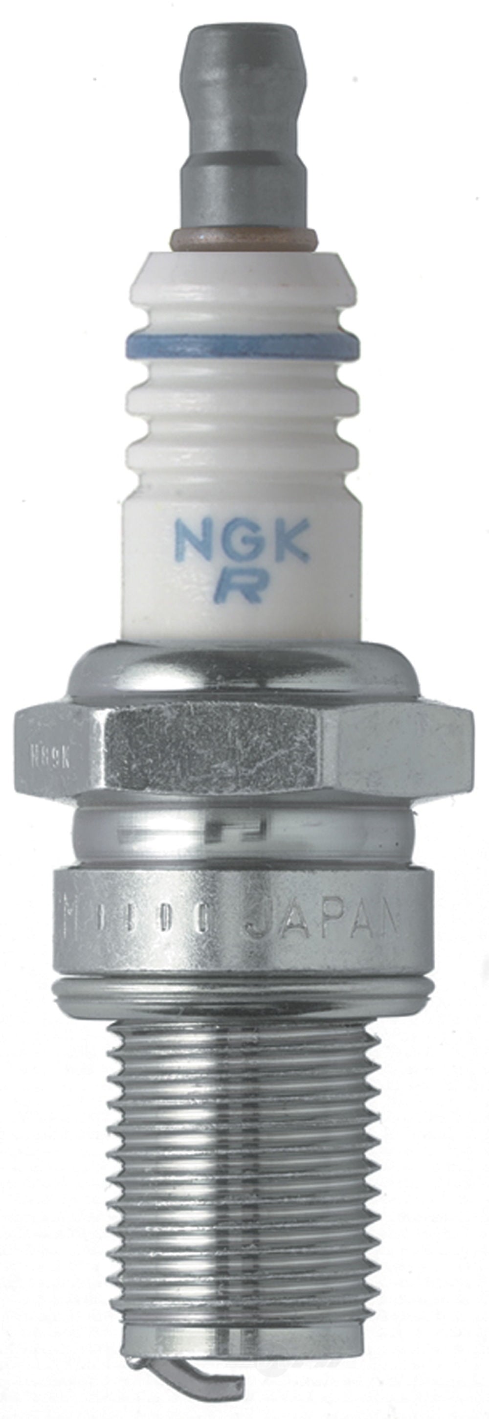 Reg Plugs