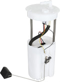 Fuel Pump Module Assembly