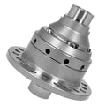 Spartan Helical Lsd Worm Gear Limit
