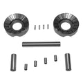 The Spartan Locker by Usa Standard