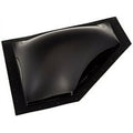 30X13 Neo Angle Skylight White