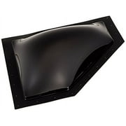 Neo SKYLIGHT-SMOKE-20 X 8