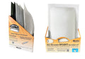 Skylight Cut Box 5 Pack