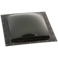Skylight-Smoke - 14 X 30