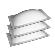Specialty Recreation SP1422W Skylight SKYLIGHTS RV