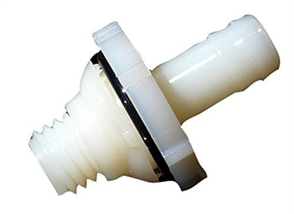 Water Tank Fitting