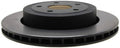 Disc Brake Rotr-Dih Pkg B