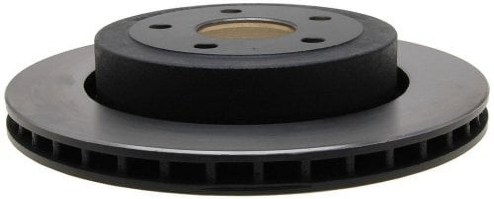 Disc Brake Rotr-Dih Pkg B