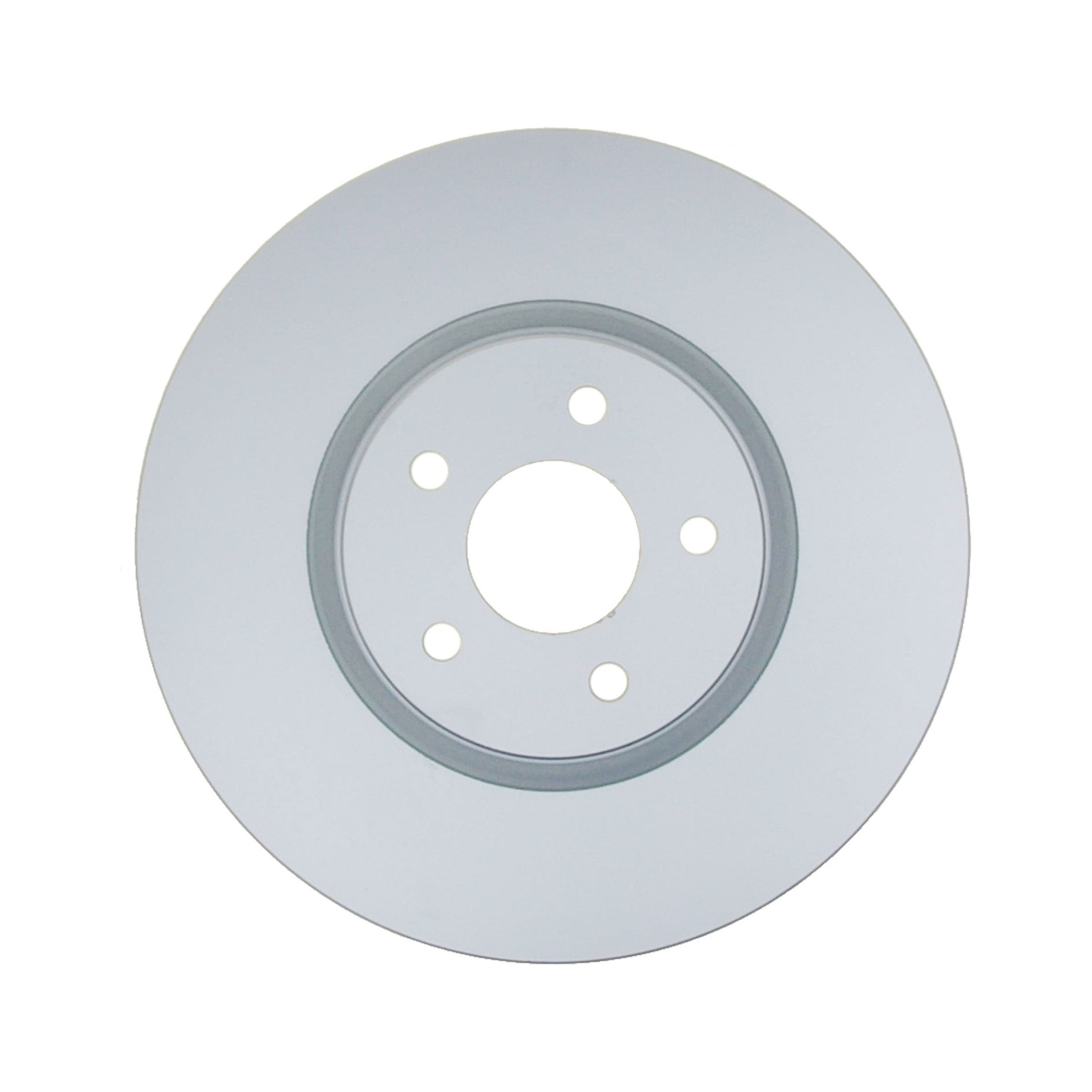 Brake Rotor