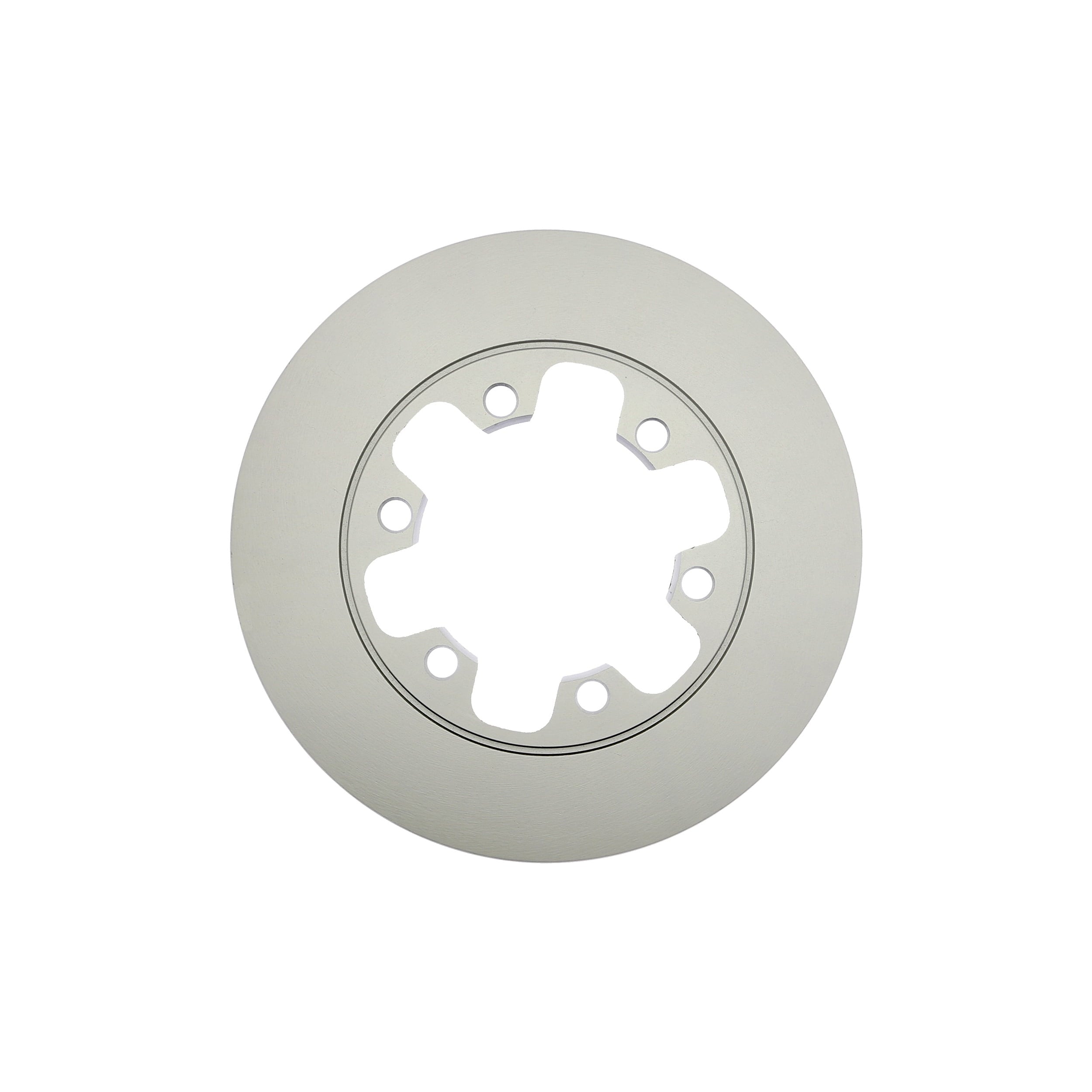 Brake Rotor