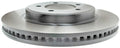 Brake Part