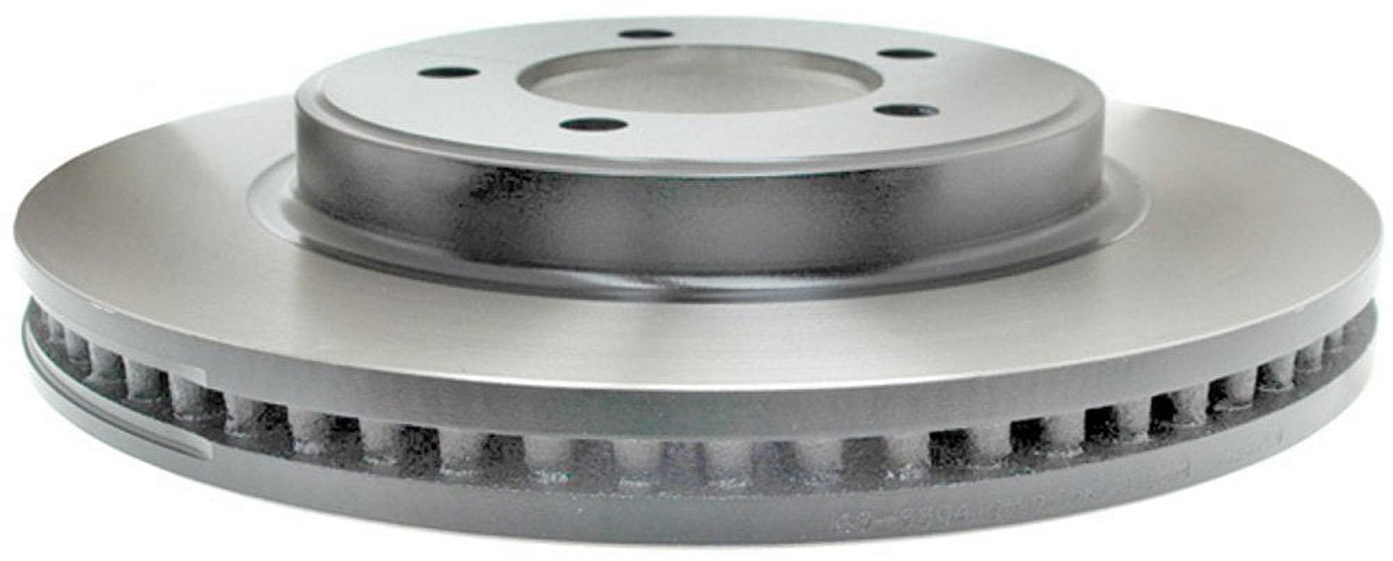 Brake Part