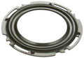 Fuel Pump Lock Ring