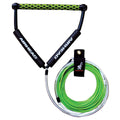 Spectra Thermal Wake'B Rope