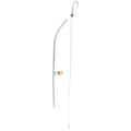 Engine Oil Dipstick