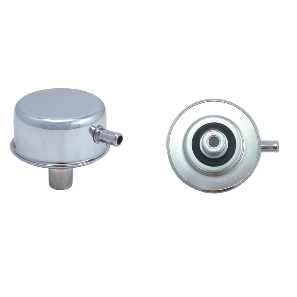 Pcv Valve Breather