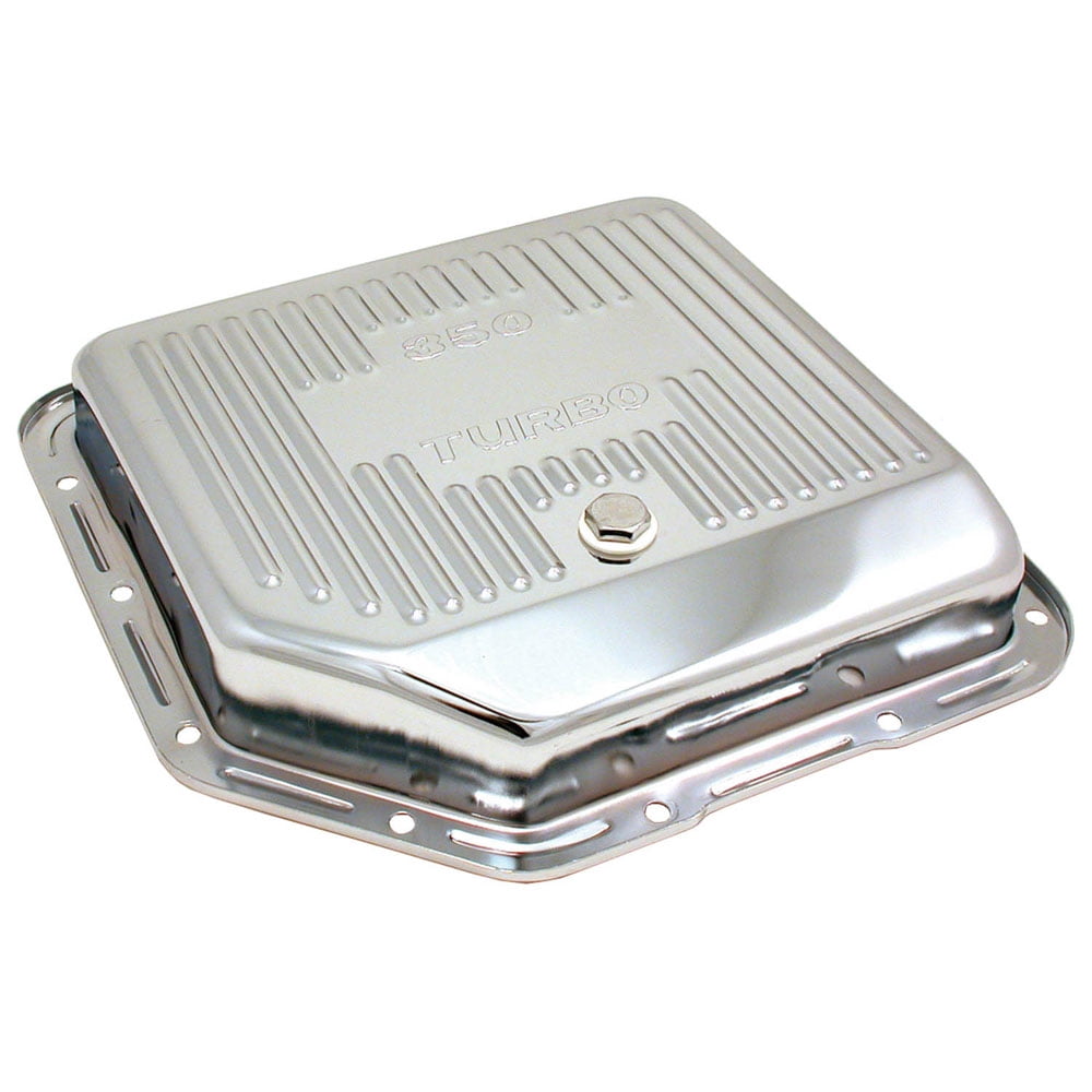 Trans Pan Turbo 350