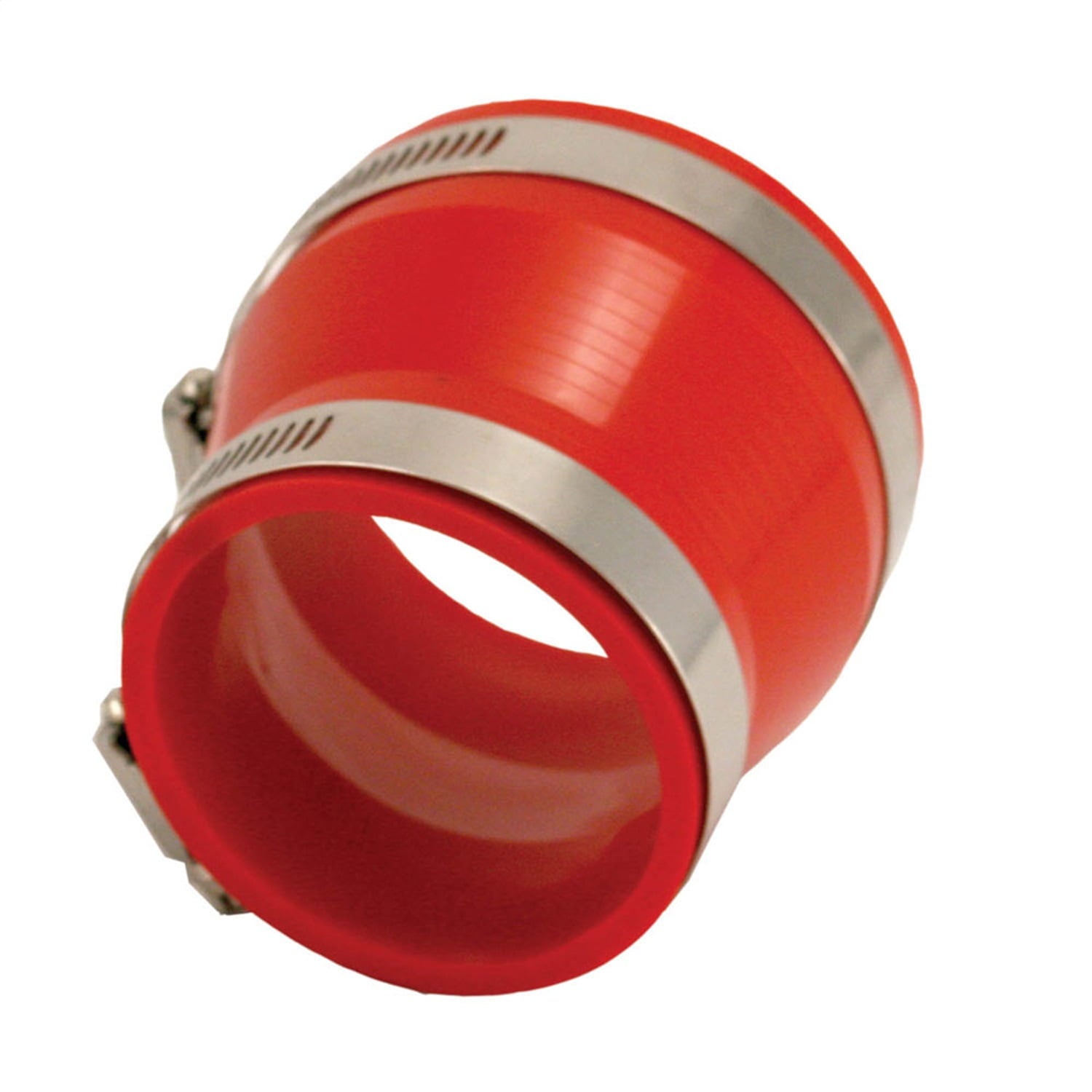 3'-2/5' Reducer Boot Red