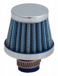 Breather Filter Blu