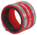 3'-3'/2.5' Reducr Bt Red