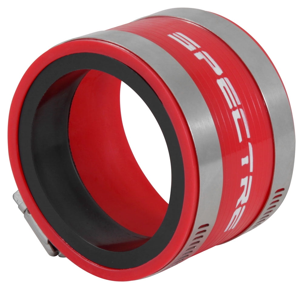 3'-3'/2.5' Reducr Bt Red