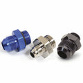 -10AN(7/8'-14) Port to -12AN Adp