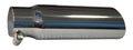 Exhaust Tip  2.75' Inlet