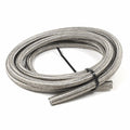 Dbl Brd SS Racing Hose  -16AN X 6'