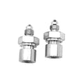 -4AN Fl to 1/8NPT If Fm/NPT Stl Ad