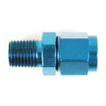 -6ANX3/8 NPT Bl ST Sw to Ml Pipe Cp