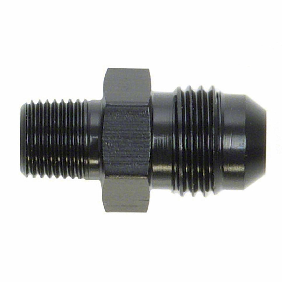 -10ANX3/4NPTF Bk ST Fl to Pipe Ad