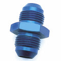 -12AN Blu Flare Union