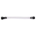 Speedfx Filler Hose