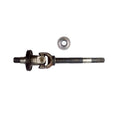 Shaft & Joint Assy.