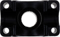 Pinion Yoke