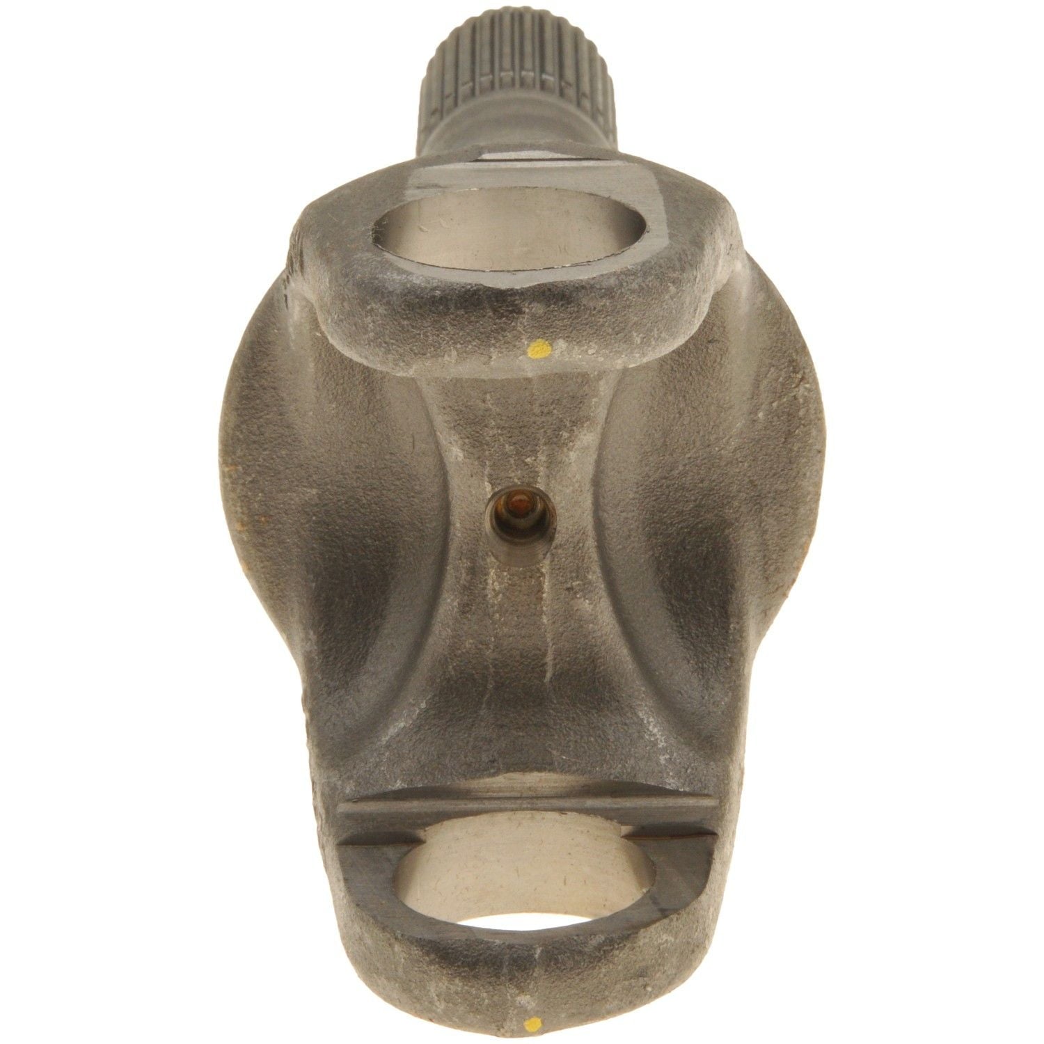 Axle Shaft
