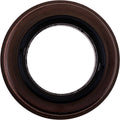 Axle Shaft Seal